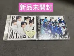 M!LK Yes!東京 CD セット