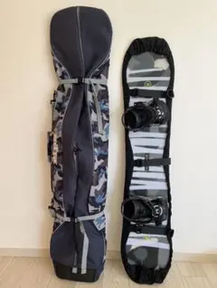 2025年最新】ride ライド twinpigの人気アイテム - メルカリ