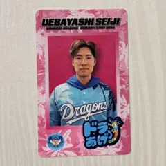 かおぷー様 リクエスト 2点 まとめ商品