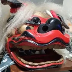 Item thumbnail for item 11980079-f139-48b7-a8df-715572af1c03