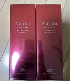 2026年最新】aujua フィルメロウの人気アイテム - メルカリ