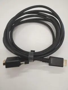 HDMI to VGA アダプター 3m