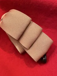 Item thumbnail for item 523e1f7b-79ee-4aa3-a90c-d3eba21c295a