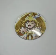 2025年最新】キュアピース 缶バッジの人気アイテム - メルカリ