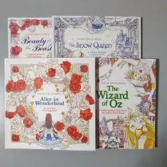 Item thumbnail for item f4d23d16-e763-4d28-b778-4414f4682aad