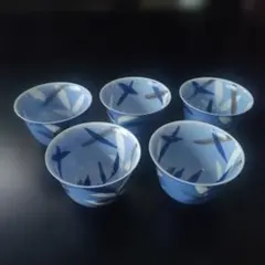 Item thumbnail for item 77575e98-2976-4d70-8b37-5938f96bb771