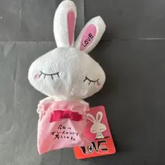 2026年最新】LOVEうさぎの人気アイテム - メルカリ