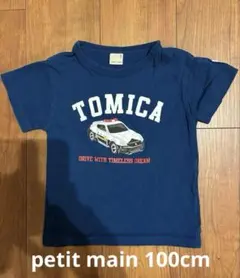 Item thumbnail for item 003fe0c2-f4f3-4908-bcfc-be5b6aa2f15e