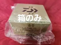 Item thumbnail for item e82ae557-3124-48da-9f4b-a03cc00468e0