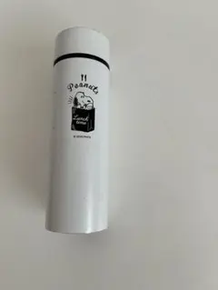 スヌーピー サーモミニボトル 120mlのサムネイル