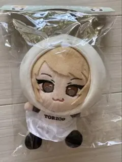 2025年最新】佐々木李子の人気アイテム - メルカリ