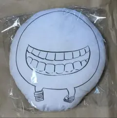 2026年最新】妖怪本舗 福袋の人気アイテム - メルカリ