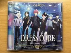 いれいす アルバムセット