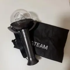 2026年最新】andTeam ペンライトの人気アイテム - メルカリ