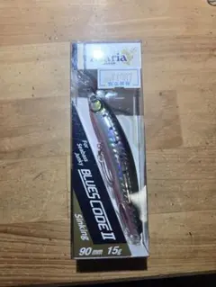 Item thumbnail for item 3bebabcc-b149-4fed-8015-646e8f23f80b