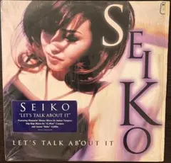 Item thumbnail for item 044b65ae-589d-4bb1-bb5f-3db71039fb07