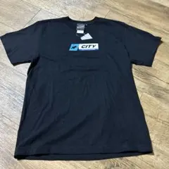 新品 タグ付 Beams ビームス 半袖 Tシャツ Sサイズのサムネイル