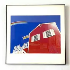 Item thumbnail for item 7755a6c9-4057-4d3c-9d60-10918b5c7871