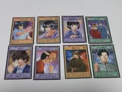 2025年最新】ヒカルの碁 tcgの人気アイテム - メルカリ