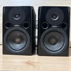 2026年最新】fostex pm0.4nの人気アイテム - メルカリ