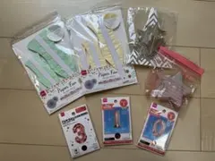 Item thumbnail for item a73710c8-c291-49a6-bf9d-8f92c2cae8e9