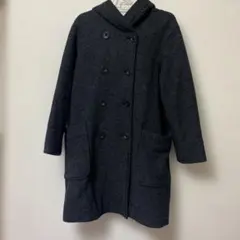 Item thumbnail for item 41719598-5257-43fb-a7e3-3bb8979f9047