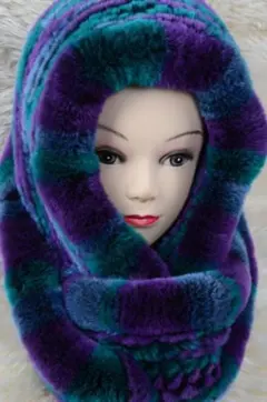 Item thumbnail for item 085f1f7d-b6da-414f-9e1e-fb8f976cd00e