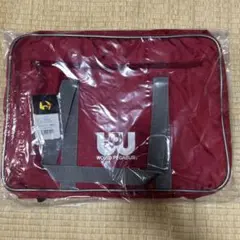 2025年最新】ワールドペガサス スクバ 赤の人気アイテム - メルカリ