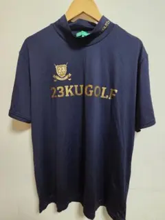 Item thumbnail for item 0dcbe40f-3fa4-4606-a0f8-a904ec265802