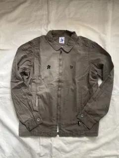 2025年最新】t19 stussyの人気アイテム - メルカリ