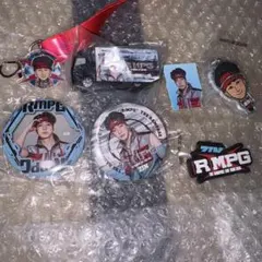 陣 zin まとめ売り