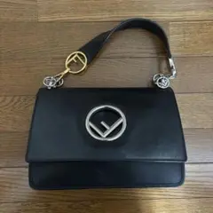 FENDI フェンディ ハンドバックのサムネイル