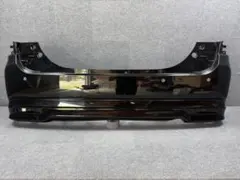 スズキソリオMA36S左フロントストラットショック41602-81P80 スズキソリオMA36S左フロントストラットショック41602-81P80 - メルカリ