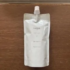 as89様 リクエスト 2点 まとめ商品