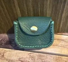 Item thumbnail for item 3aa7ef89-16c1-45f3-90ef-217ce2b7f785