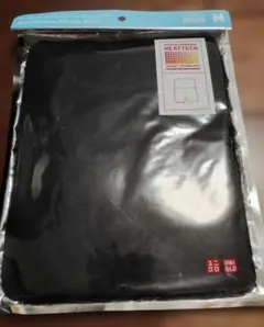 apricot様 リクエスト 2点 まとめ商品