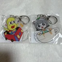 2025年最新】ぽこピーの人気アイテム - メルカリ