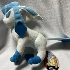 Item thumbnail for item e7a2aadd-3a83-4c98-94ac-367e81d83c6c