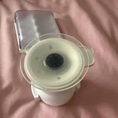 スマホ用吸盤スタンドのサムネイル