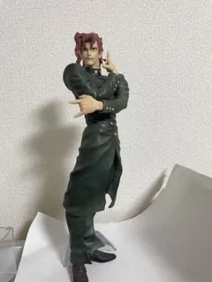 Item thumbnail for item c338ff97-d039-4dbd-bd70-7b8604d23640