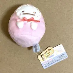 2026年最新】すみっコぐらし てのりぬいぐるみの人気アイテム - メルカリ