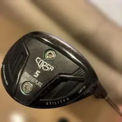 2026年最新】バルド ユーティリティ u5の人気アイテム - メルカリ