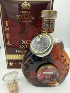2026年最新】POLIGNAC XOの人気アイテム - メルカリ