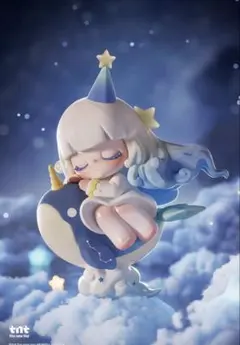 2026年最新】tntspace liitaの人気アイテム - メルカリ