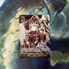 2025年最新】シャルティア サインの人気アイテム - メルカリ