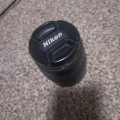 2025年最新】NIKON 28 80Gの人気アイテム - メルカリ 