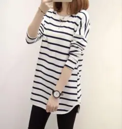 Item thumbnail for item 767548c7-ff37-4636-8bd3-bfb9c8065325