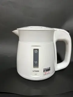 Item thumbnail for item 8d80f242-dbda-4db1-b0f1-3608cc700fc0