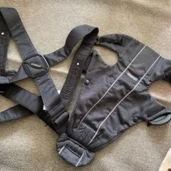 Item thumbnail for item c20cb080-00fb-48e6-820e-7643b5b68963