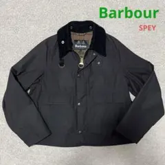 ポールスミス 25AW バブアー コラボ Beeston ロングコート 38 - メルカリ